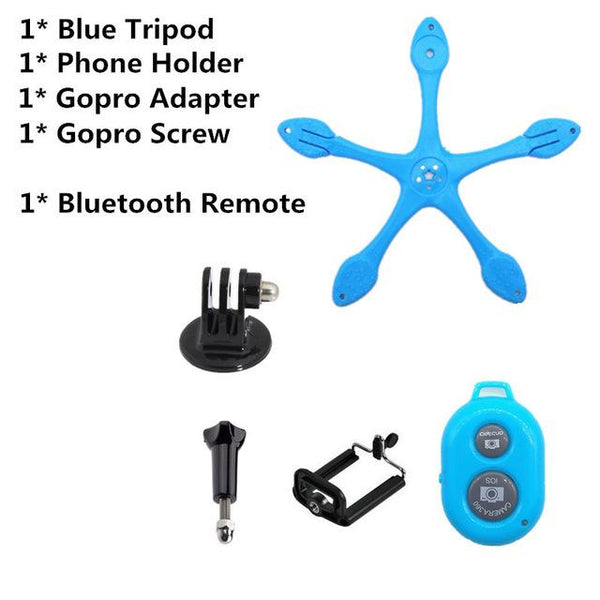 blue-with-remote