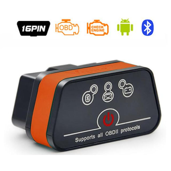 bluetooth-black-orange