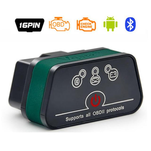 bluetooth-black-green