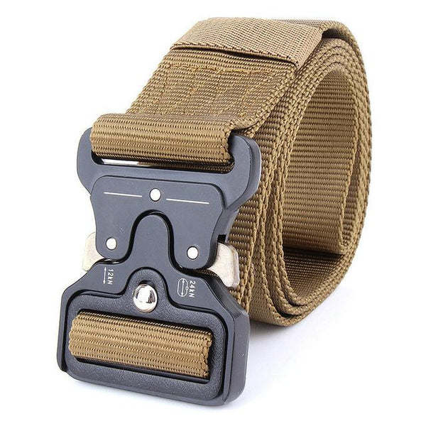 dark-khaki