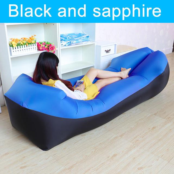 new-pillow-sofa-1