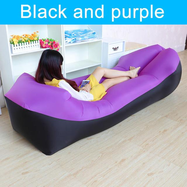 new-pillow-sofa-2