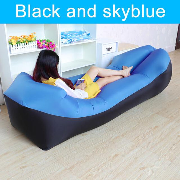 new-pillow-sofa-3