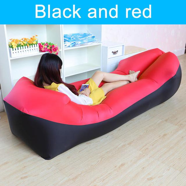 new-pillow-sofa-4