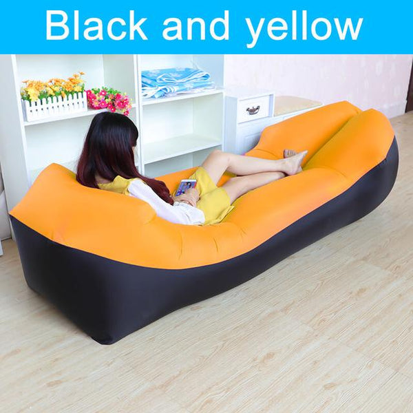 new-pillow-sofa-5