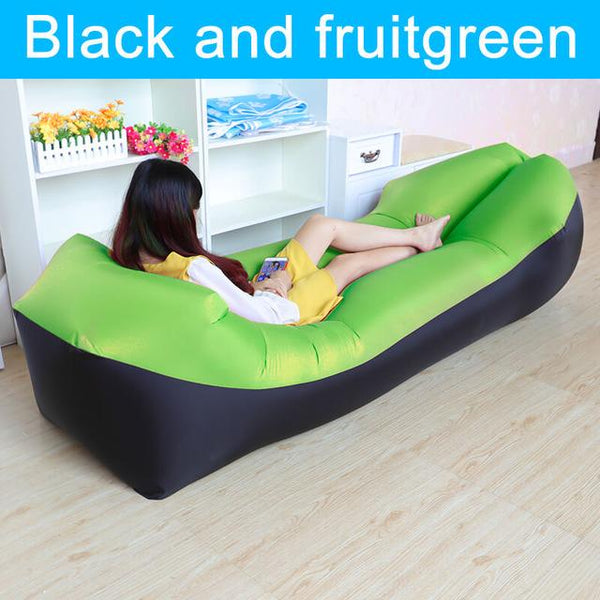 new-pillow-sofa-6