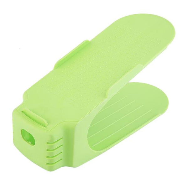 green-color