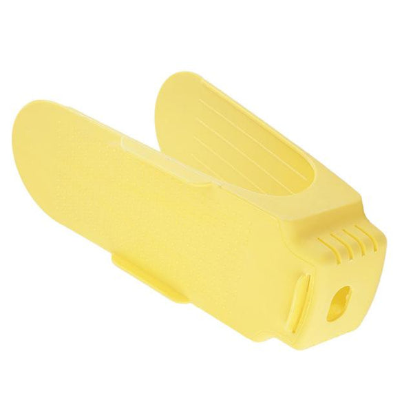yellow-color