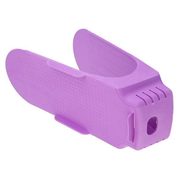 purple-color