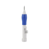 Magic Embroidery Pen