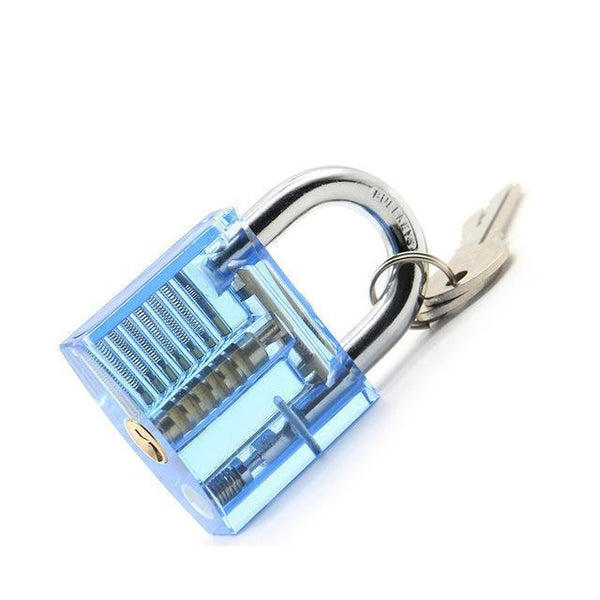 only-blue-lock