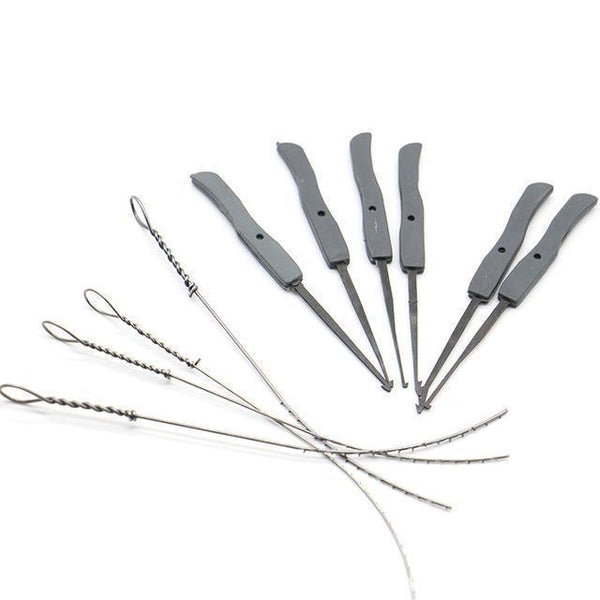 only-tools