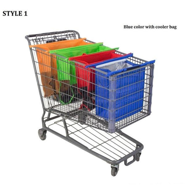 ssyle-1