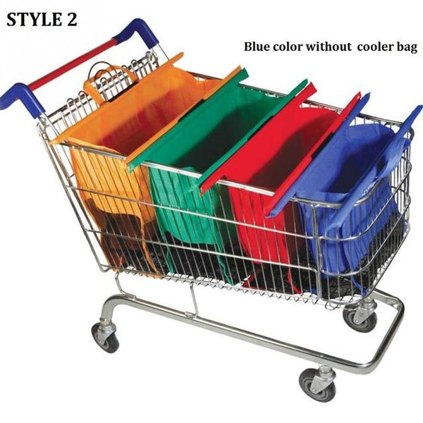 style-2