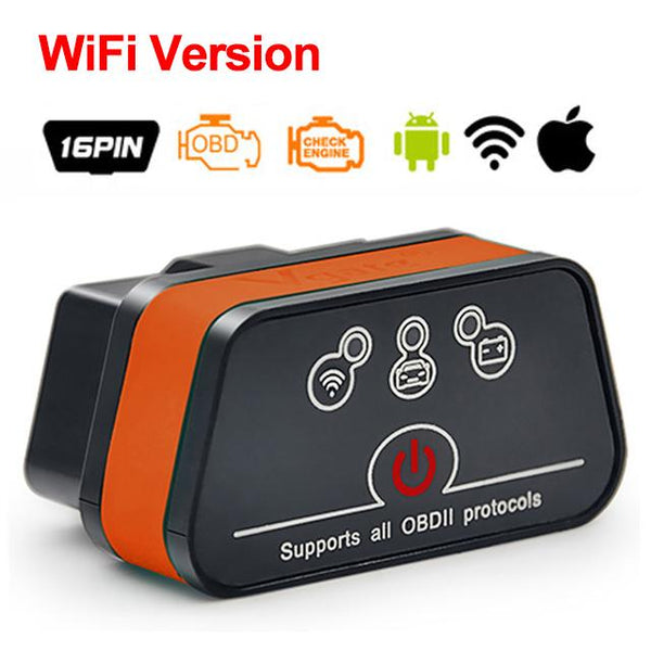 wifi-black-orange