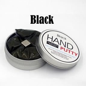 black2