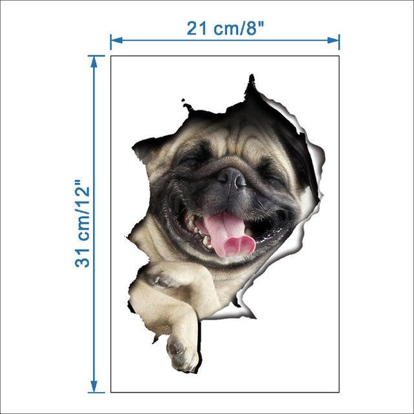 dog-1
