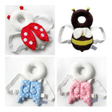 Toddler Head Protection Pads