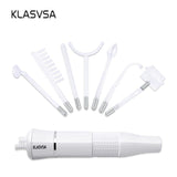 High Frequency Acne Remover