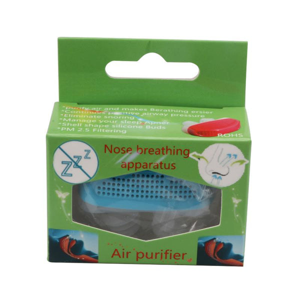 blue-with-box
