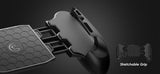 The MOAB Gamepad Controller for iPhone and Android