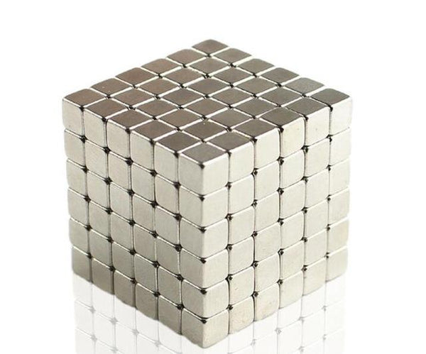 magic-cube
