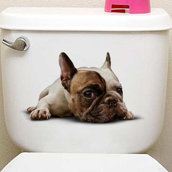 dog-2