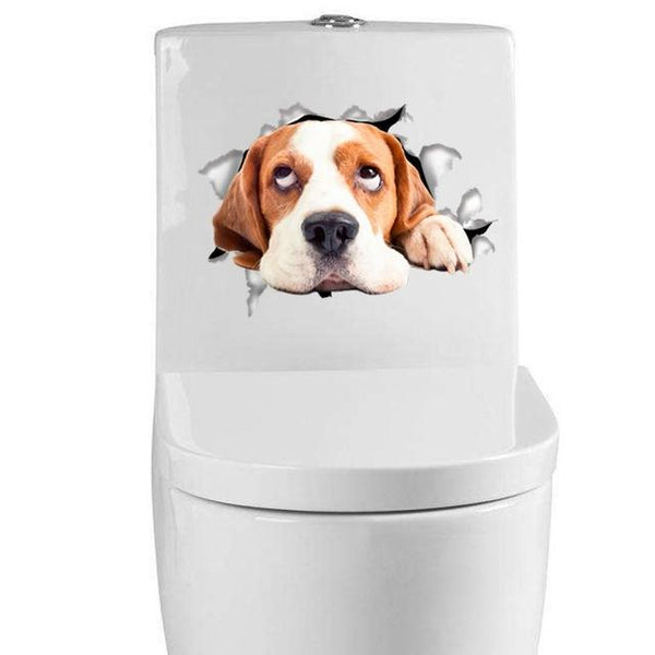 dog-3