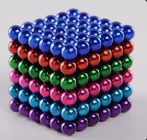 mix-color
