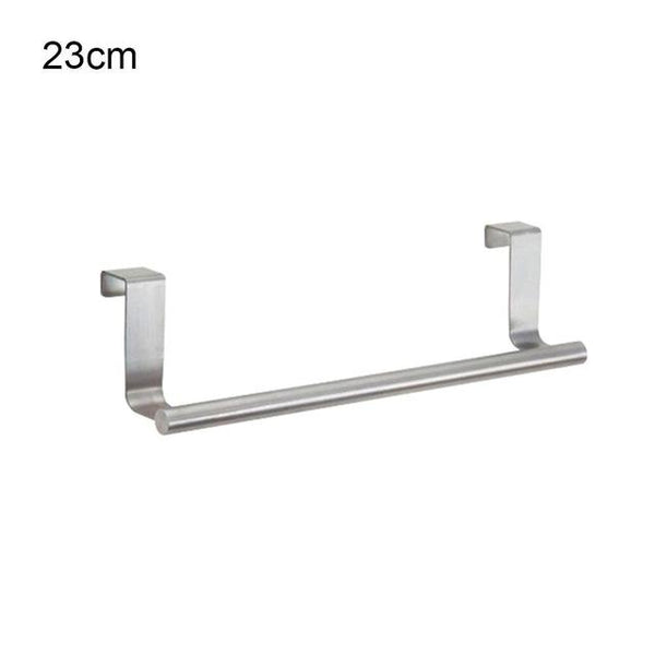 23cm