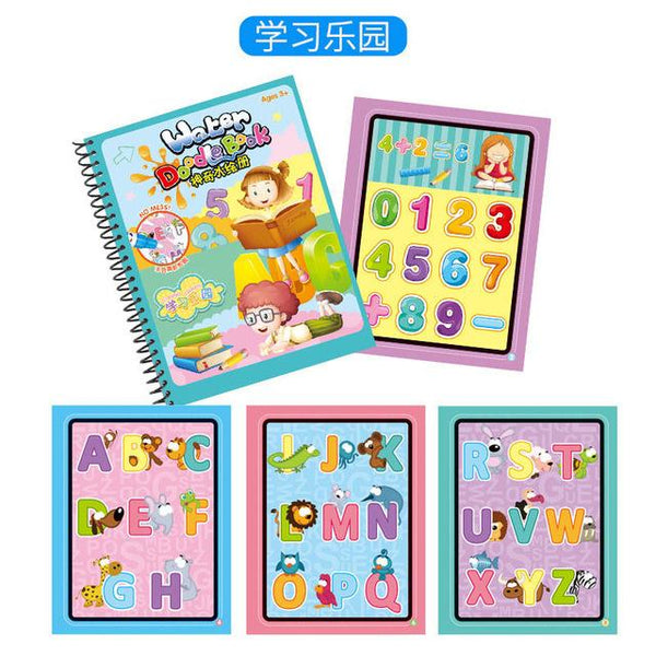 learning-world18