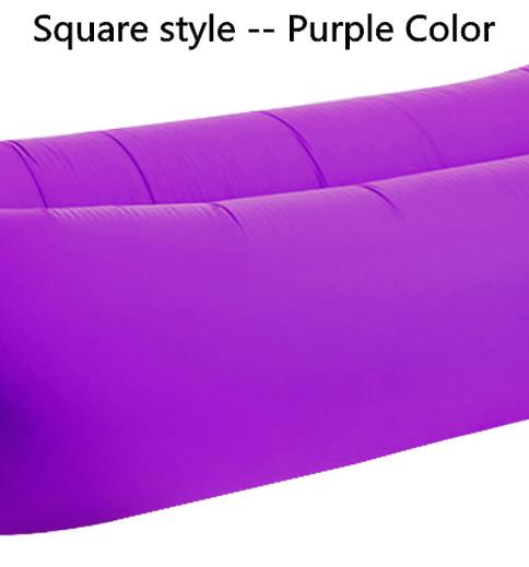 purple-square