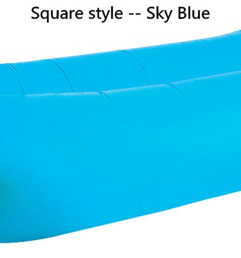 sky-blue-square
