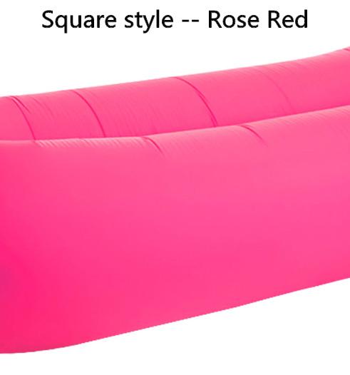 rose-red-square
