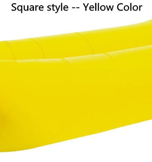 yellow-square