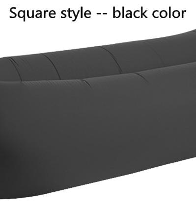 black-square