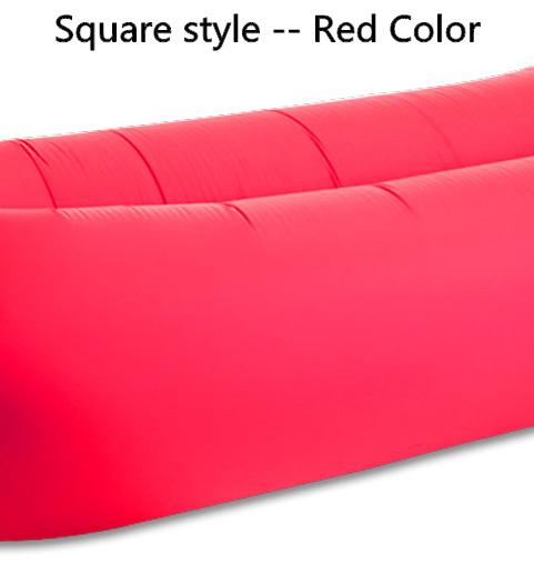 red-square