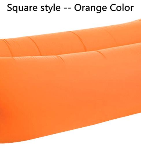 orange-square