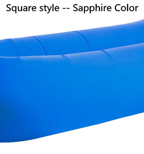 sapphire-square