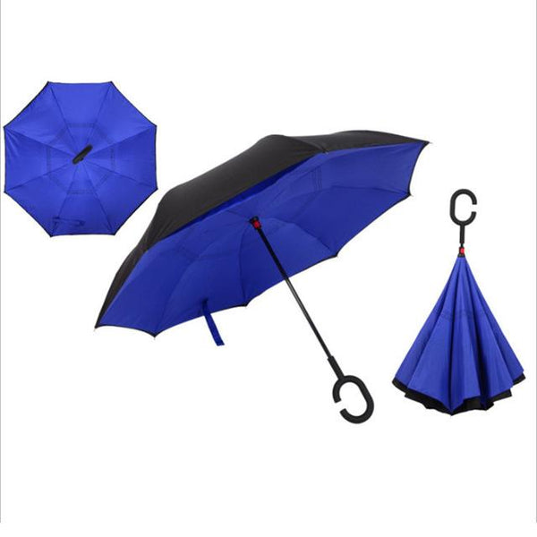 blue-1