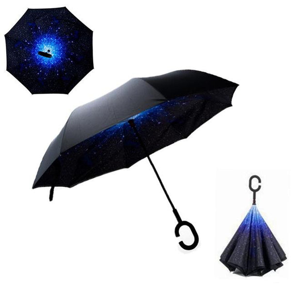 stars