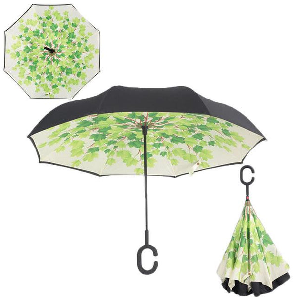 green-shade