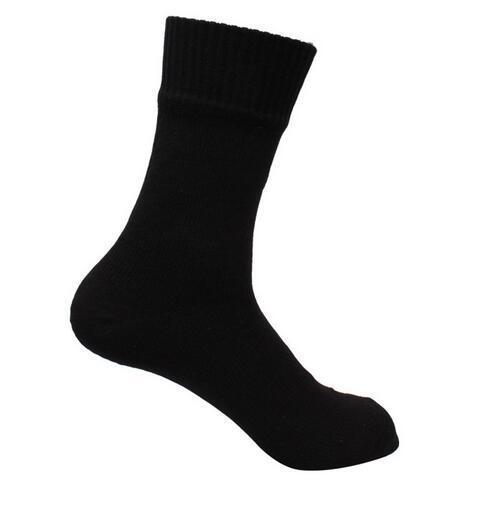black-x12