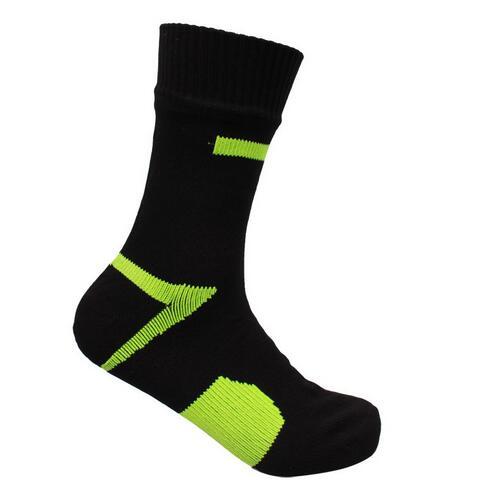 black-green-x1
