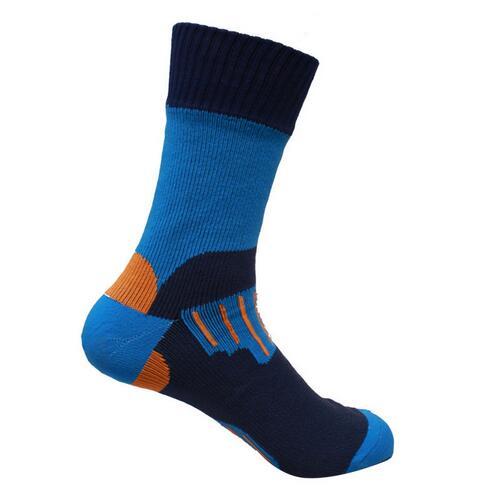 blue-yelllow-x9