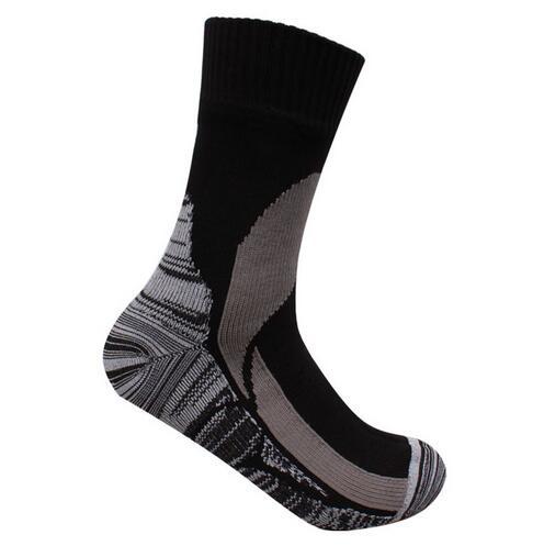black-gray-x2