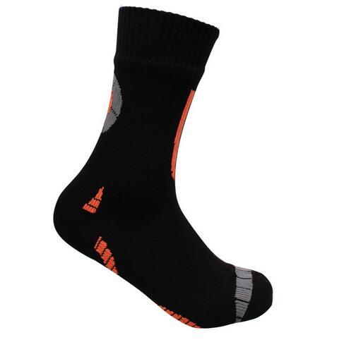 black-gary-orange-x8