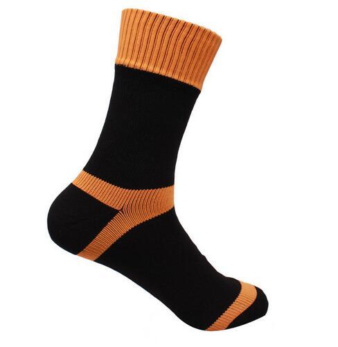 black-orange-x5
