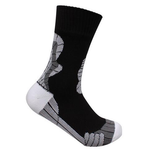 black-white-x6