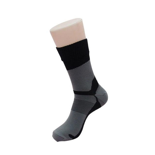 gray-black-x7